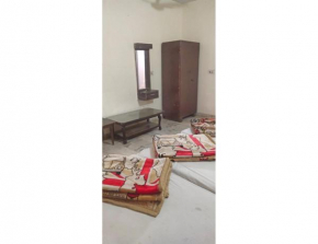 Hotel Prem Sagar, Agra Cantt